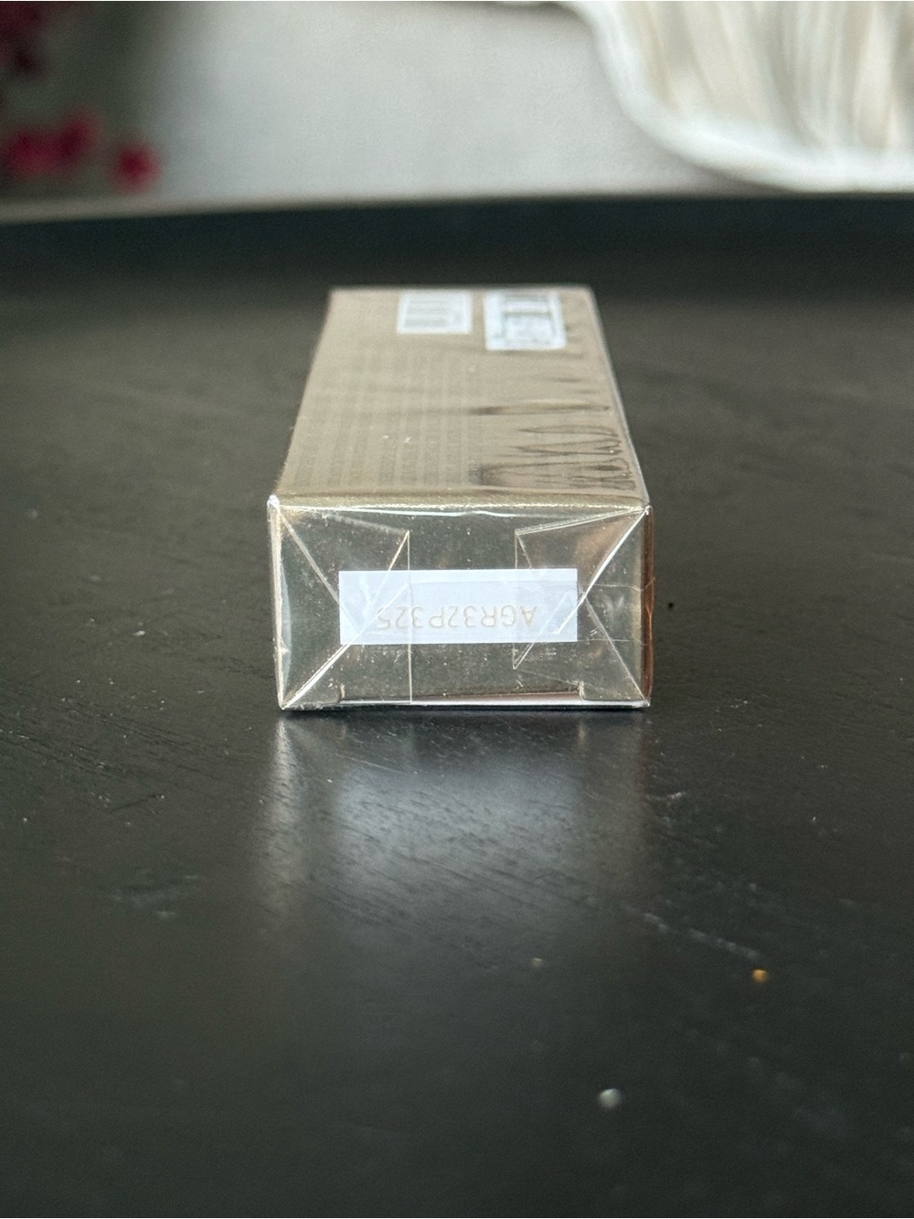 Coach Gold 10mL - NEW - Picture 3 of 4